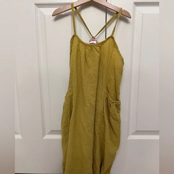 Bundle of 9 - Girls size 7 - Picture 14 of 15